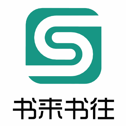 贵州新高考科技服务有限公司